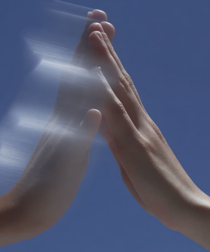 Leading with empathy