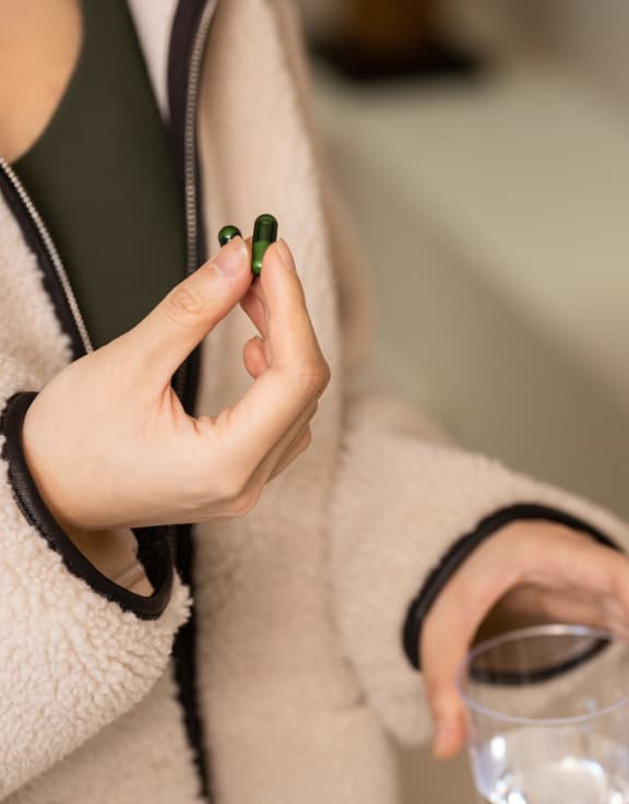 Different module image small