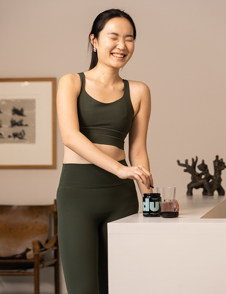 Our ReactiveProactive Approach